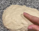 Foto del paso 2 de la receta: Bizcochitos de Grasa Caseros