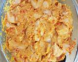 Guernsey chicken curry recipe step 2 photo