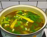 Foto langkah ke 4 dari resep Soto Jeroan Sapi.