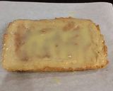 A picture of step 15 of Cinnamon Sugar Blondies.
