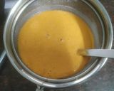 પનીર લબાબદાર (Paneer Lababdar Recipe In Gujarati) રેસીપી સ્ટેપ3ફોટો
