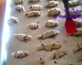 Foto del paso 9 de la receta: Rugeluch / Galletas de canela