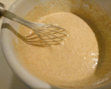 Foto del paso 3 de la receta: Bizcocho integral de espelta