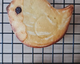 Foto del paso 6 de la receta: Bredele de Alsacia 🇫🇷 Galletas de Navidad. Galletas de manteca