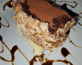Foto del paso 8 de la receta: Tiramisú