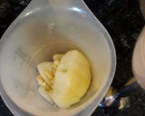 Foto del paso 4 de la receta: Nidos de patata y verduras