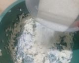 Foto del paso 3 de la receta: Cheesecake