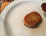 Foto del paso 4 de la receta: Potaje de acelgas