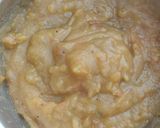 Une image de l'étape 5 de Tartelette aux pommes.