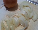 Foto del paso 3 de la receta: Verduras en cazuela con lengua