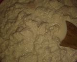 Foto del paso 1 de la receta: Ají de gallina 💕