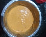 પૂડલા સેન્ડવીચ (Pudla Sandwich Recipe In Gujarati) રેસીપી સ્ટેપ1ફોટો