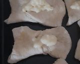 Foto del paso 4 de la receta: Facturas caseras súper fáciles