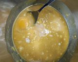 Foto del paso 3 de la receta: Pan de sopa