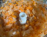 Foto del paso 1 de la receta: Boloñesa