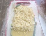 A picture of step 12 of Coconut Cookies.