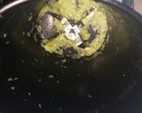 Foto del paso 2 de la receta: Arroz meloso
