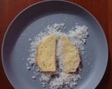 Foto langkah ke 3 dari resep Bagelan.