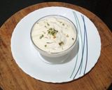 दही श्रीखंड (dahi shrikhand recipe in Hindi) रेसिपी चरण 6 फोटो