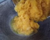 Foto langkah ke 3 dari resep Selai Nanas (for nastar).