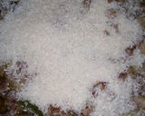 Foto del paso 6 de la receta: Riñoncitos con arroz
