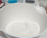 Foto del paso 1 de la receta: Pizza Margherita