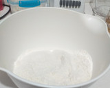 Foto del paso 1 de la receta: Pizza Margherita