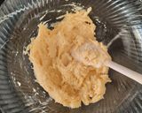 عکس مرحله 4 از دستور بیسکوتی گردو (بیسکاتی)