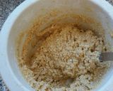 Foto del paso 4 de la receta: Galletitas de avena