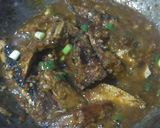 Foto langkah ke 7 dari resep 1001. Sambal Tongkol Chilli Padi.
