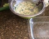 Foto del paso 6 de la receta: Tortino de zucchini y ricotta