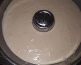 Foto del paso 5 de la receta: 🍋Torta de limón 🍋
