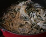 Foto del paso 7 de la receta: Rajitas de chile poblano