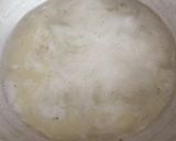 A picture of step 1 of Boil Rice 🍚 (White Rice).