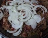 Foto del paso 2 de la receta: Tarta faraón