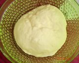 Foto del paso 6 de la receta: Trenza de Pan Dulce