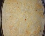 Foto del paso 5 de la receta: Pastel de papas