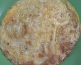 Foto langkah ke 2 dari resep Telur crispy.