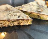 Foto del paso 5 de la receta: Tortilla al Horno de Zucchini