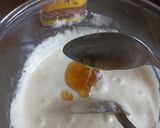 Foto langkah ke 2 dari resep Pisang Goreng Madu Discard Sourdough.