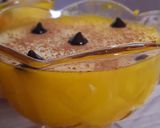 صورة لخطوة 1 من وصفة حلاوة رز 😍