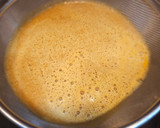 Foto del paso 10 de la receta: Sopa de pescado