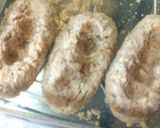 عکس مرحله 3 از دستور آش ترخینه