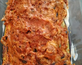 Foto del paso 15 de la receta: Moussaka