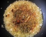 Foto del paso 4 de la receta: Hélices al Mencia