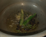 சீரக சம்பா வெண்பொங்கல் ரெசிபி ஸ்டேப் 4 புகைப்படம்