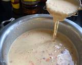 Protein Pancakes recipe step 2 photo