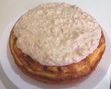 Foto del paso 8 de la receta: Tortilla Santanderina