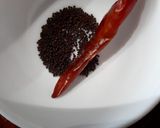 A picture of step 5 of Summer special Amilo Dal (Sour Dal).