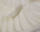 صورة لخطوة 3 من وصفة 🧄 مايونيز بالنشاء 🧄